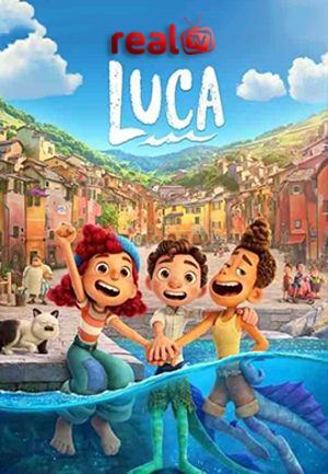 Luca